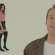 The Tonight Show With Jimmy Fallon (Screenshot: NBC)